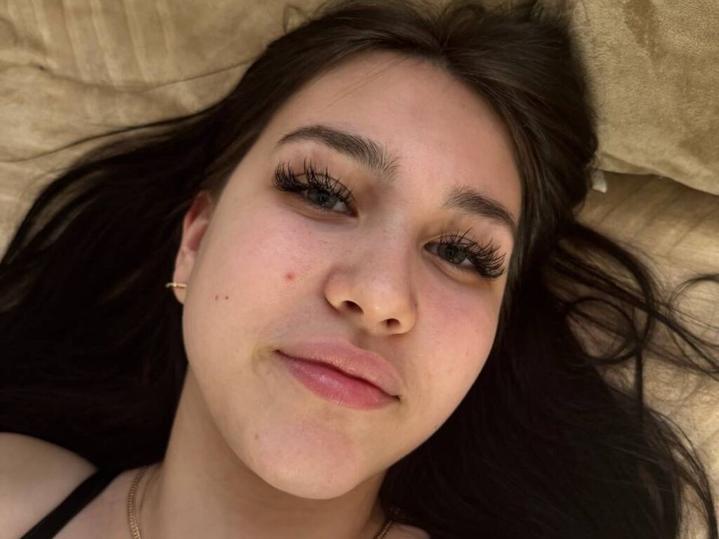 DaisyHedley