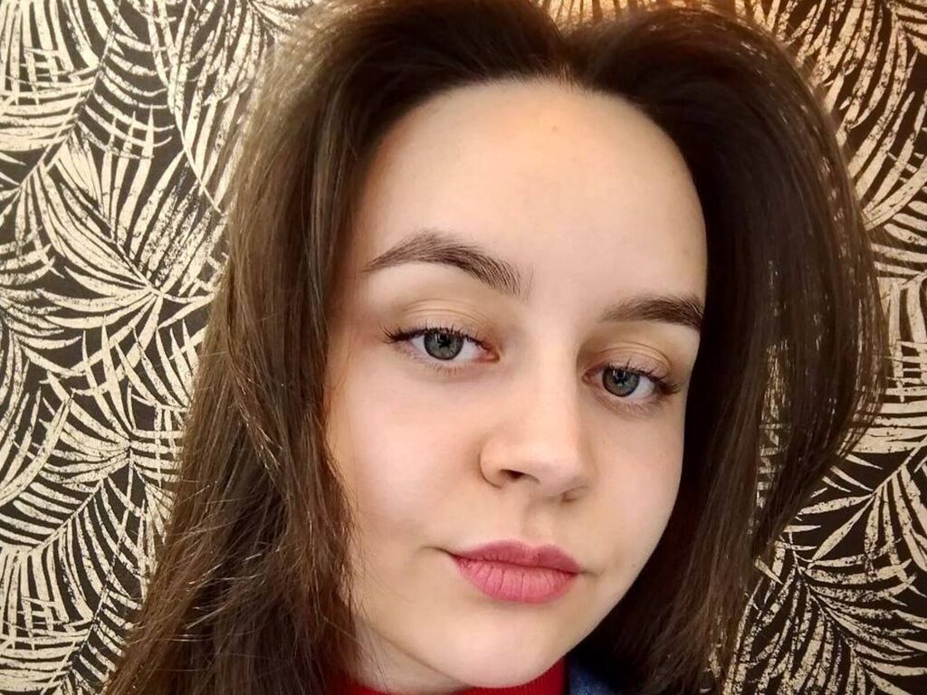 LorettaDunnell